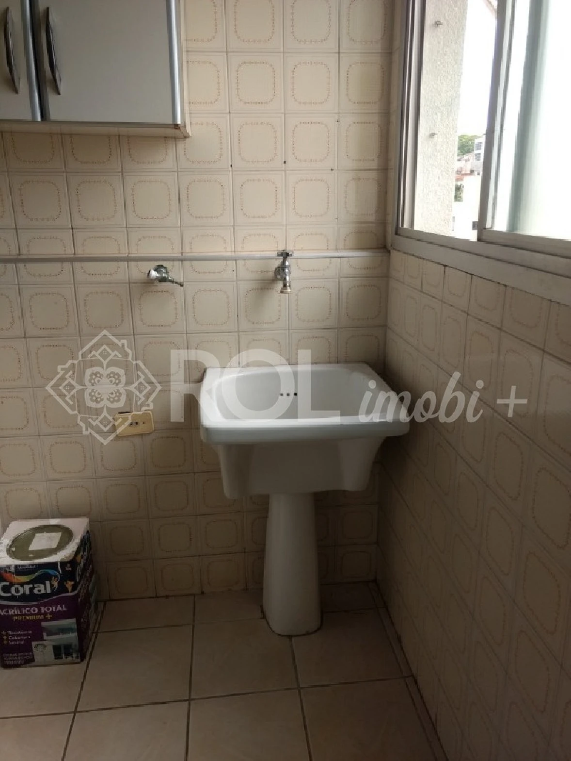 Amplo Apartamento no Centro - Jundiaí - Foto 23