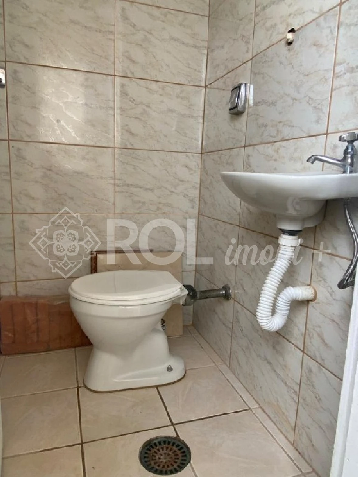 Amplo Apartamento no Centro - Jundiaí - Foto 24