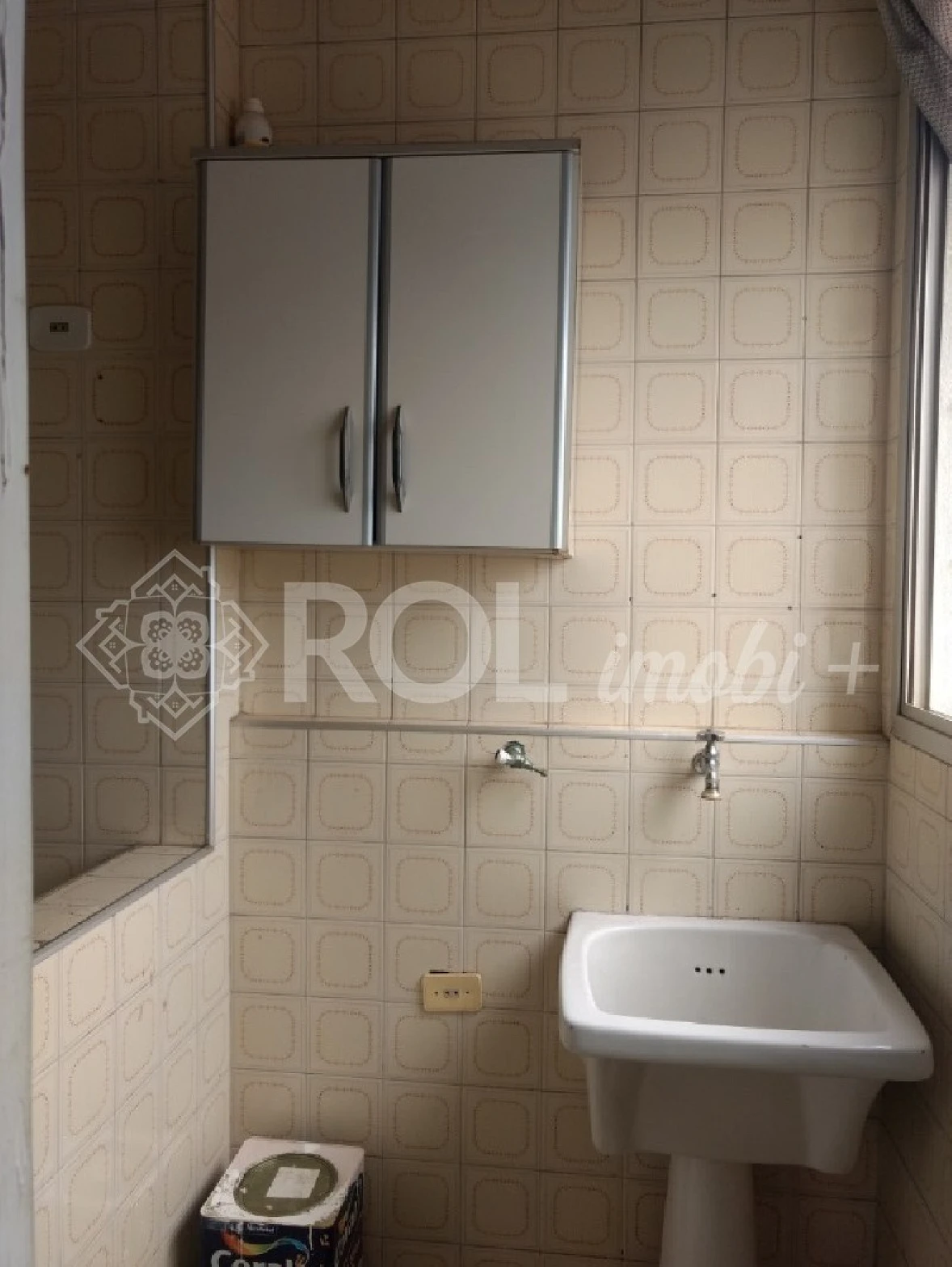 Amplo Apartamento no Centro - Jundiaí - Foto 25