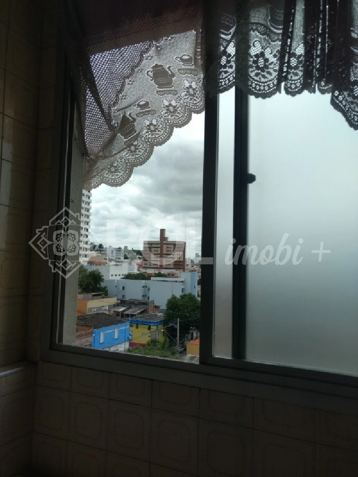 Amplo Apartamento no Centro - Jundiaí - Foto 26