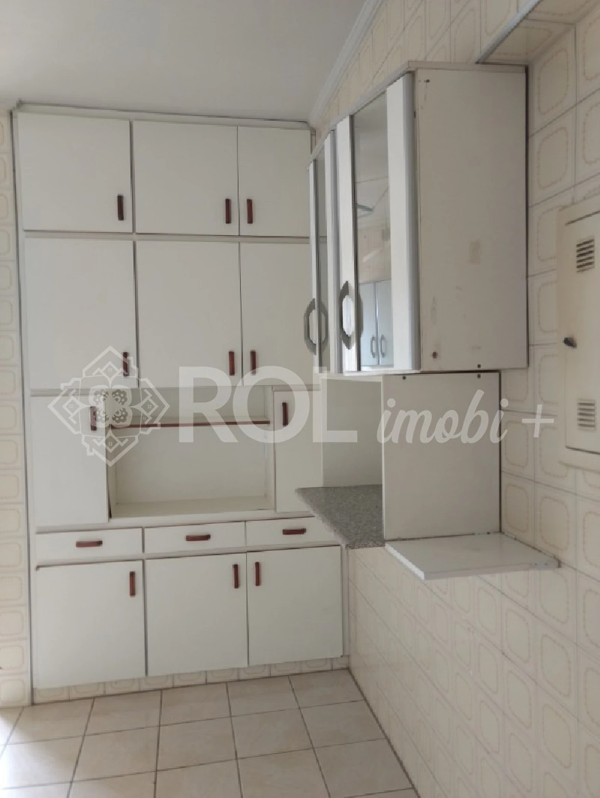 Amplo Apartamento no Centro - Jundiaí - Foto 27