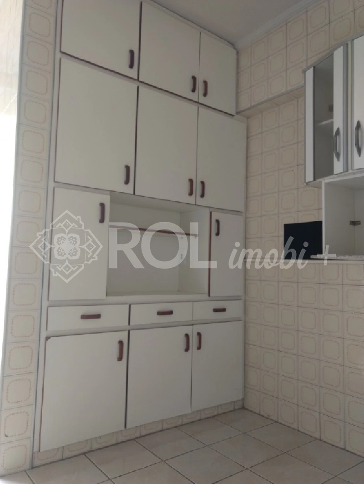 Amplo Apartamento no Centro - Jundiaí - Foto 28