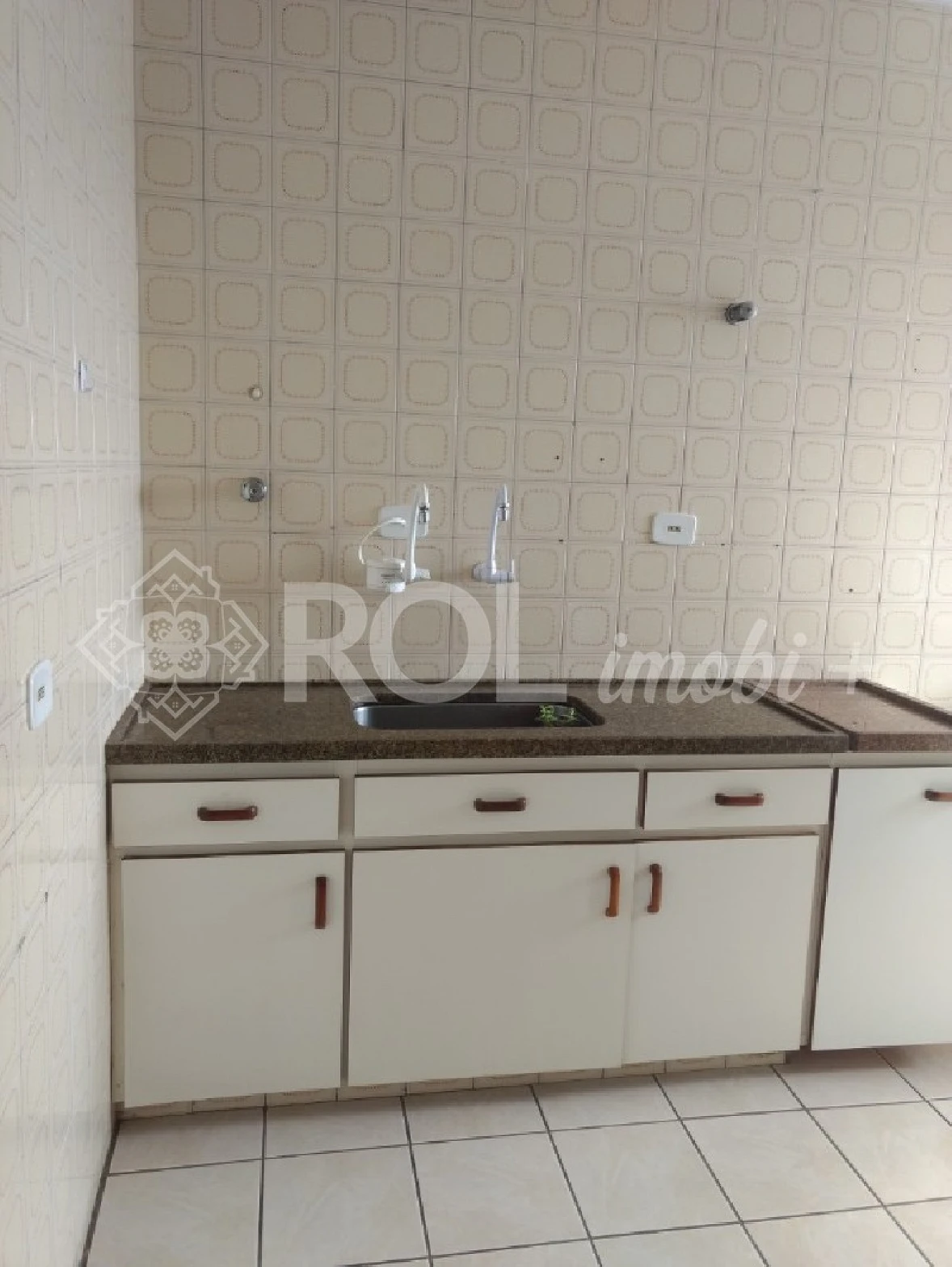 Amplo Apartamento no Centro - Jundiaí - Foto 29