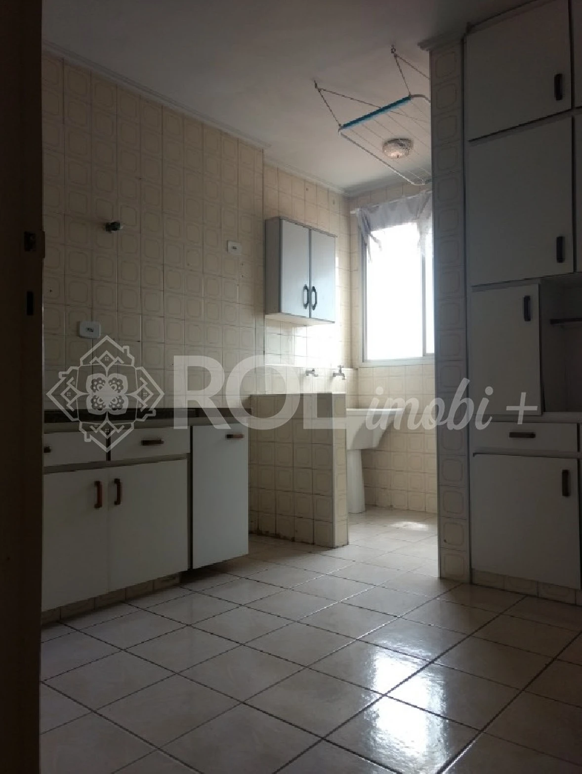 Amplo Apartamento no Centro - Jundiaí - Foto 30
