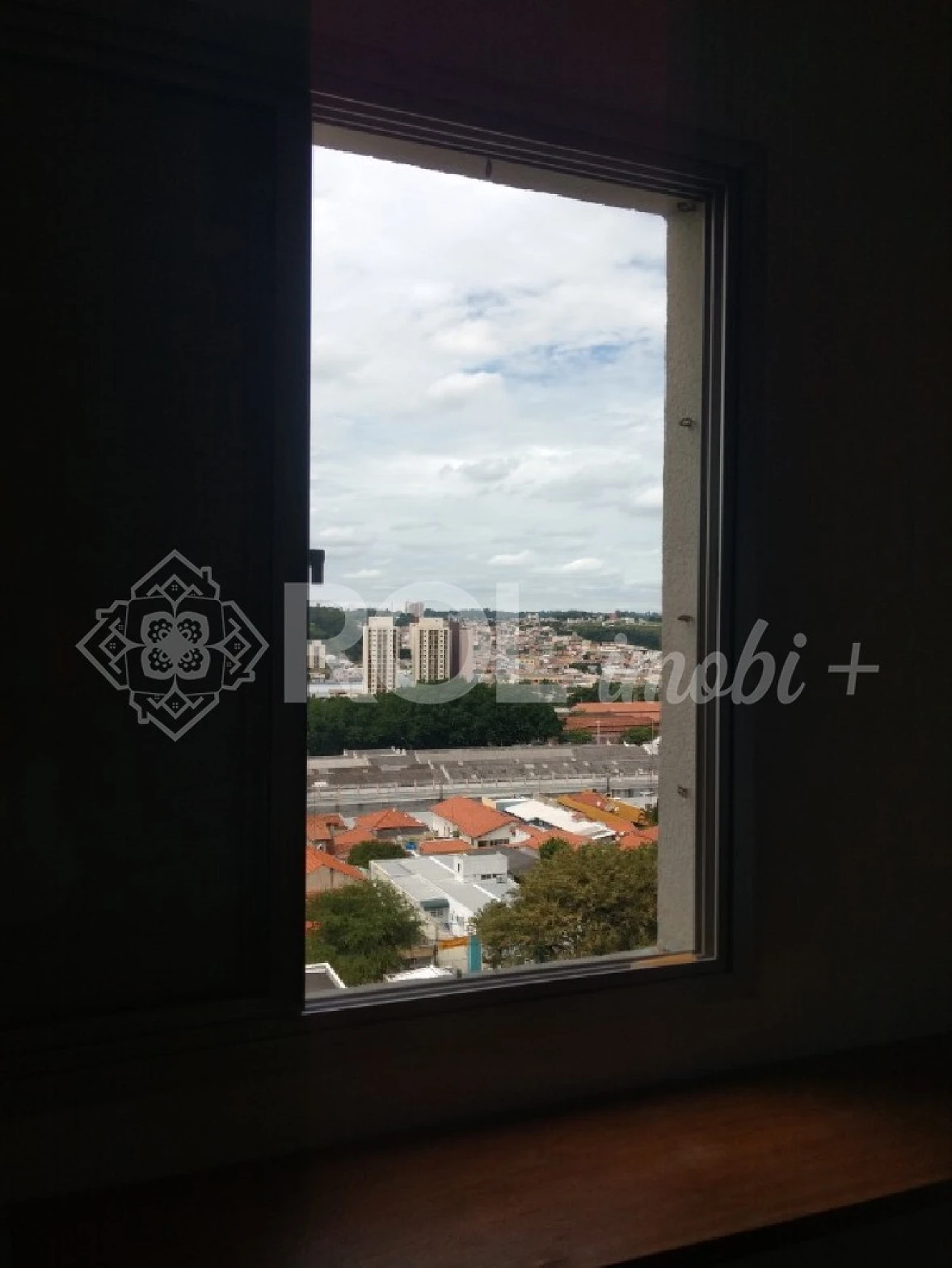 Amplo Apartamento no Centro - Jundiaí - Foto 31