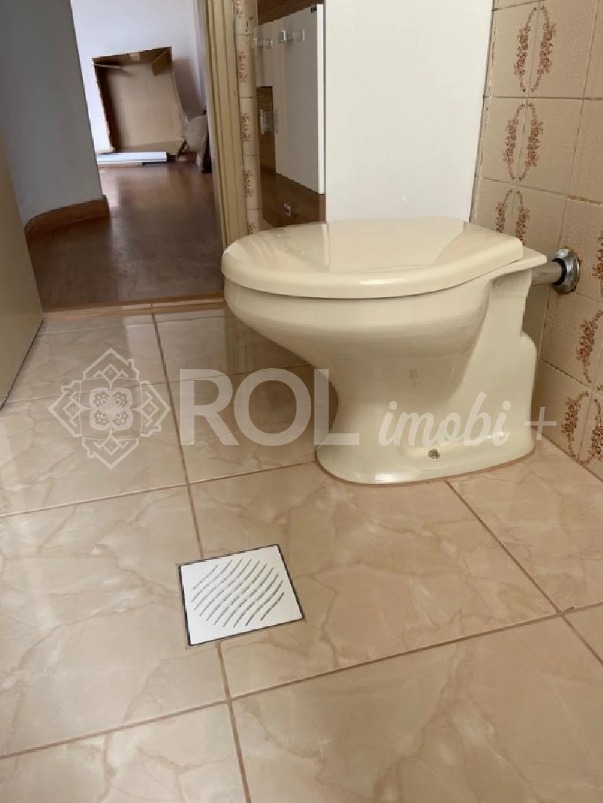 Amplo Apartamento no Centro - Jundiaí - Foto 32