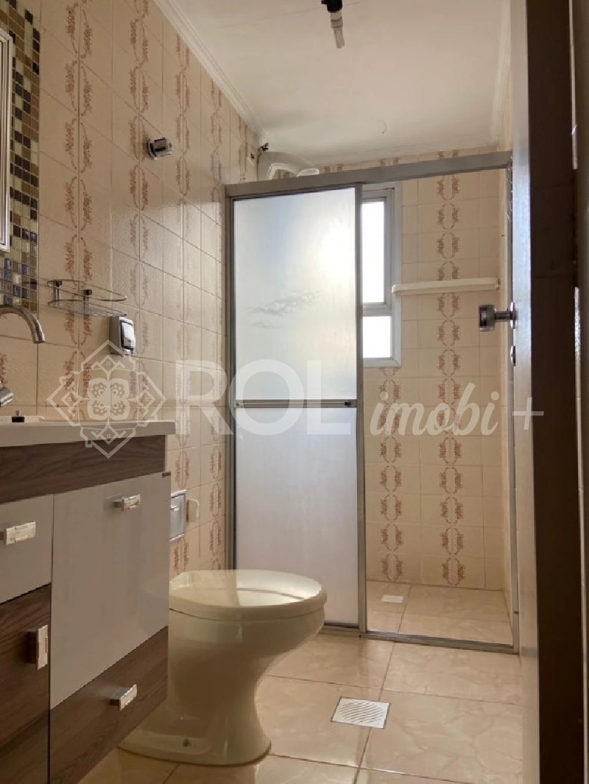 Amplo Apartamento no Centro - Jundiaí - Foto 33