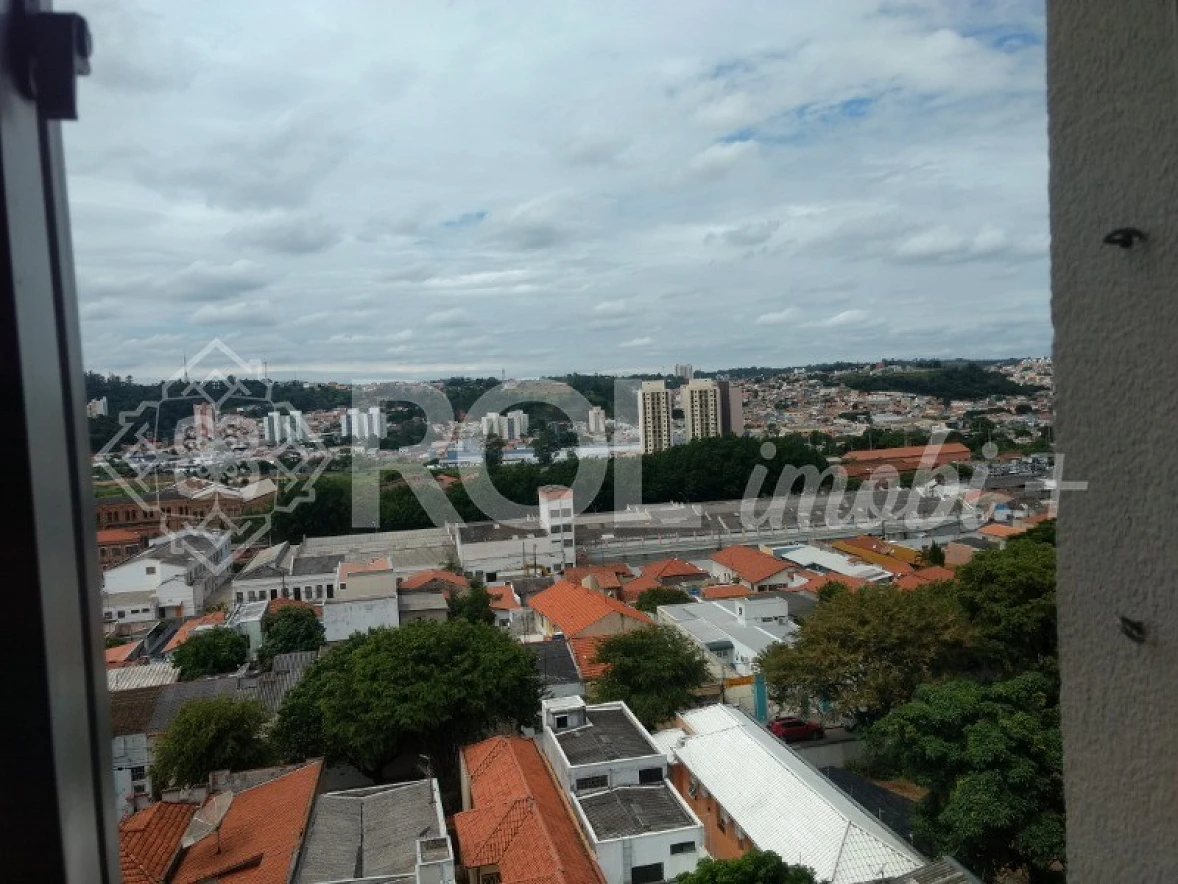Amplo Apartamento no Centro - Jundiaí - Foto 34