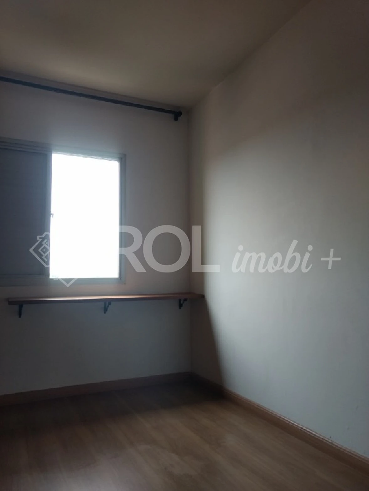 Amplo Apartamento no Centro - Jundiaí - Foto 35