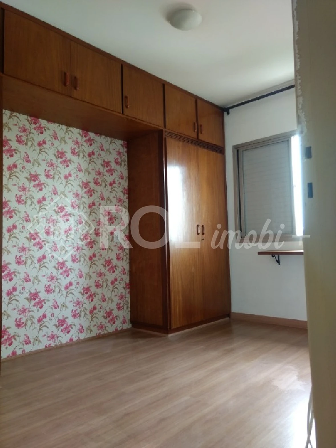 Amplo Apartamento no Centro - Jundiaí - Foto 36