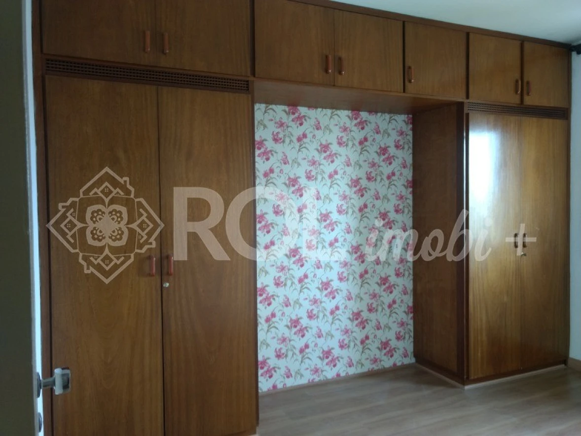 Amplo Apartamento no Centro - Jundiaí - Foto 38