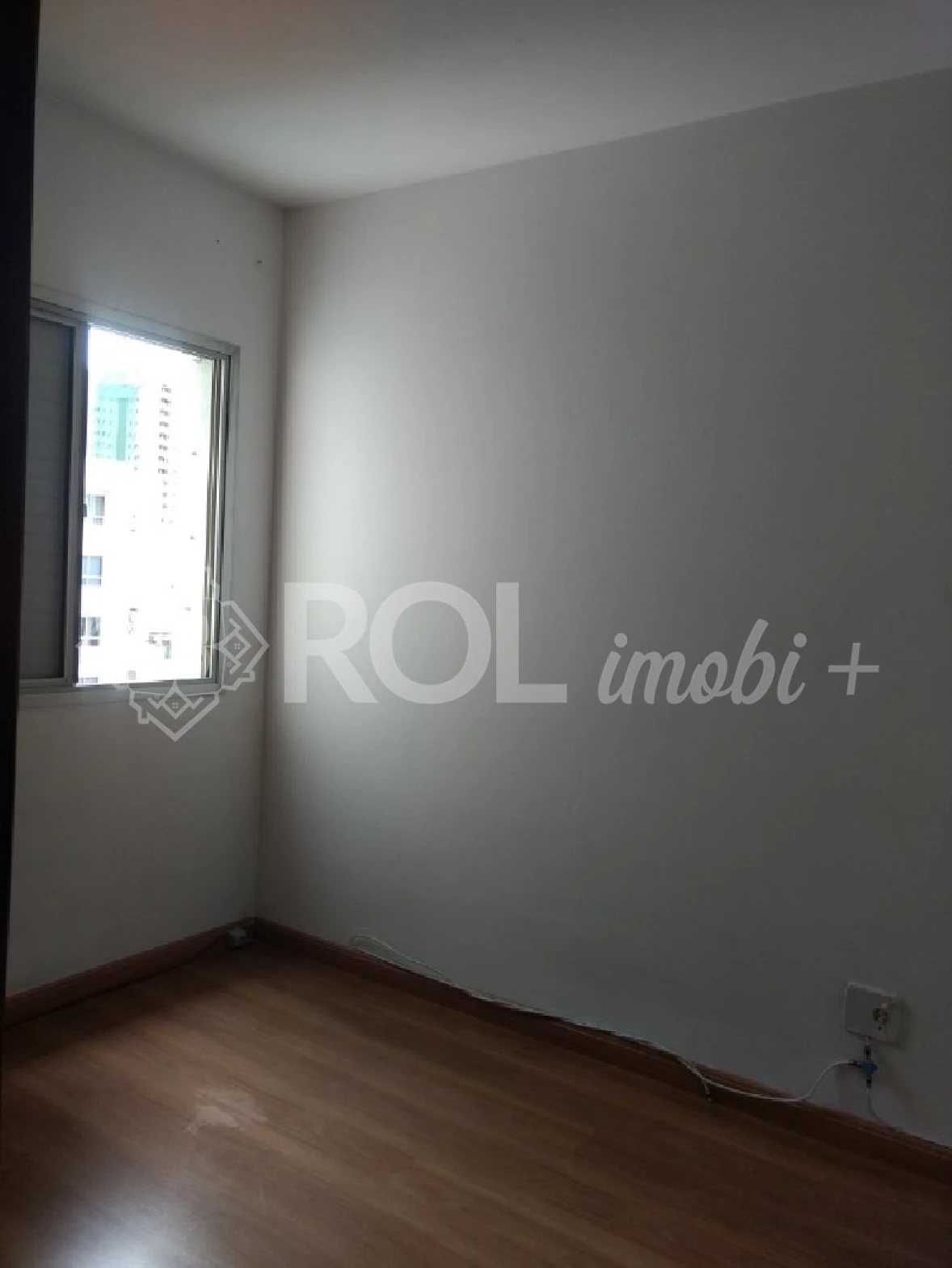 Amplo Apartamento no Centro - Jundiaí - Foto 39