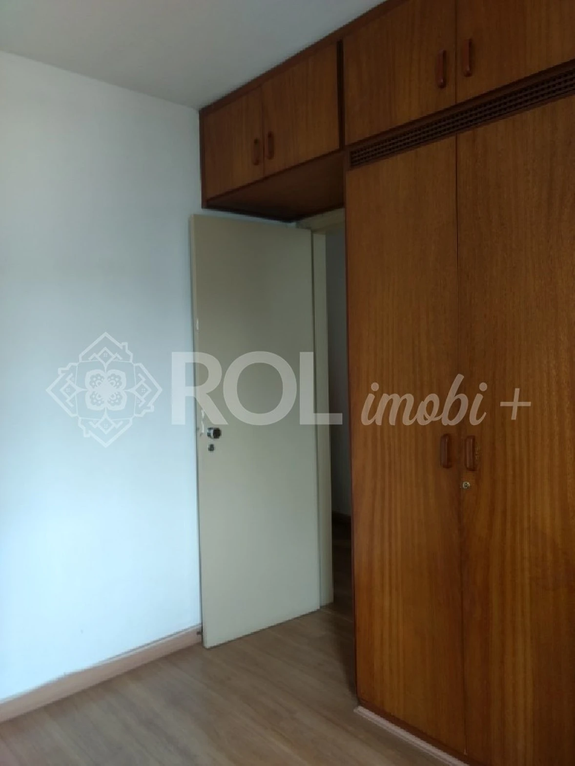 Amplo Apartamento no Centro - Jundiaí - Foto 40