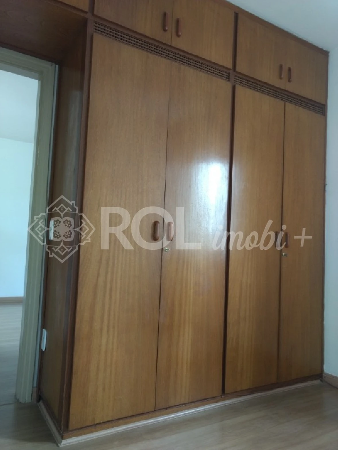 Amplo Apartamento no Centro - Jundiaí - Foto 43