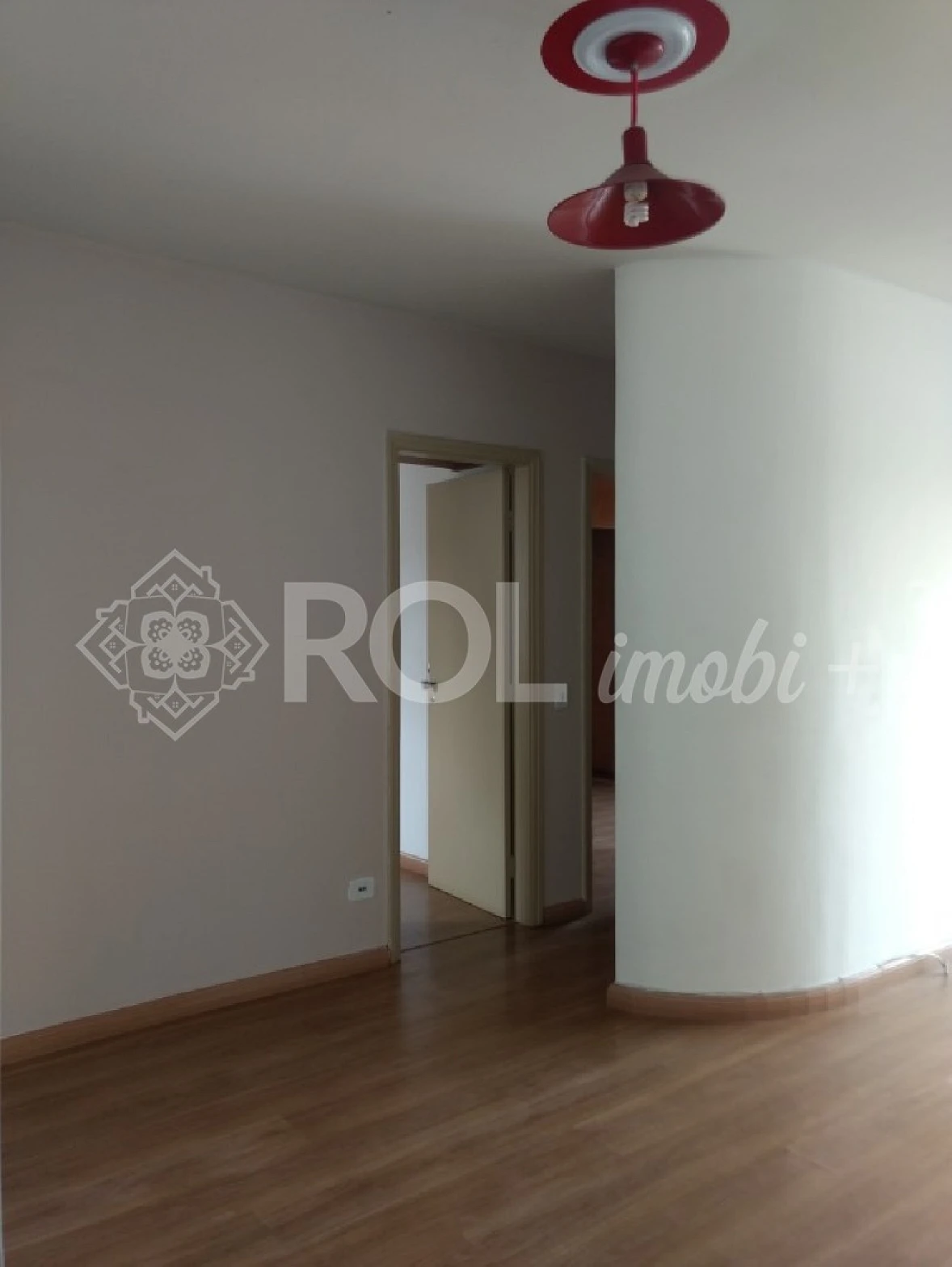 Amplo Apartamento no Centro - Jundiaí - Foto 44