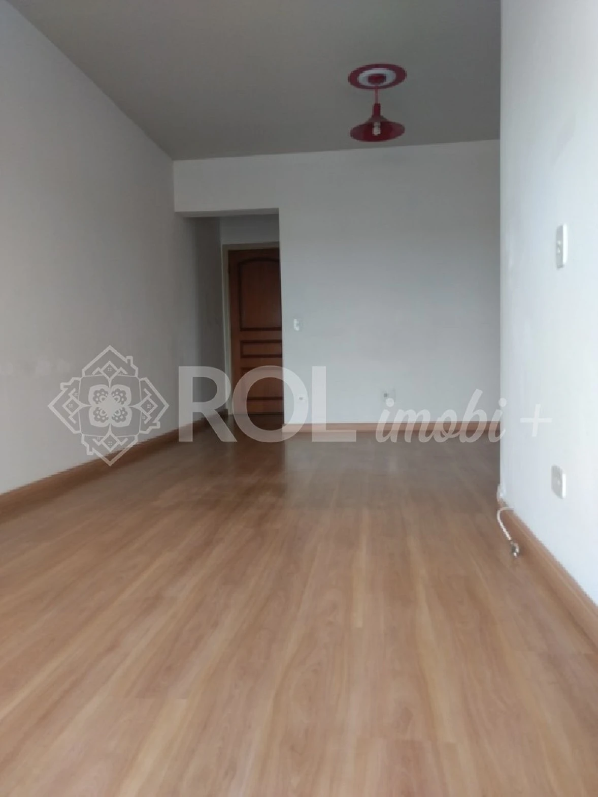 Amplo Apartamento no Centro - Jundiaí - Foto 41