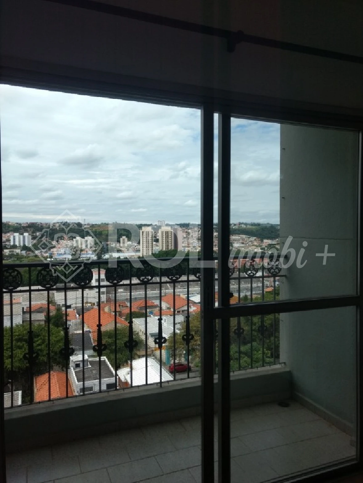 Amplo Apartamento no Centro - Jundiaí - Foto 42