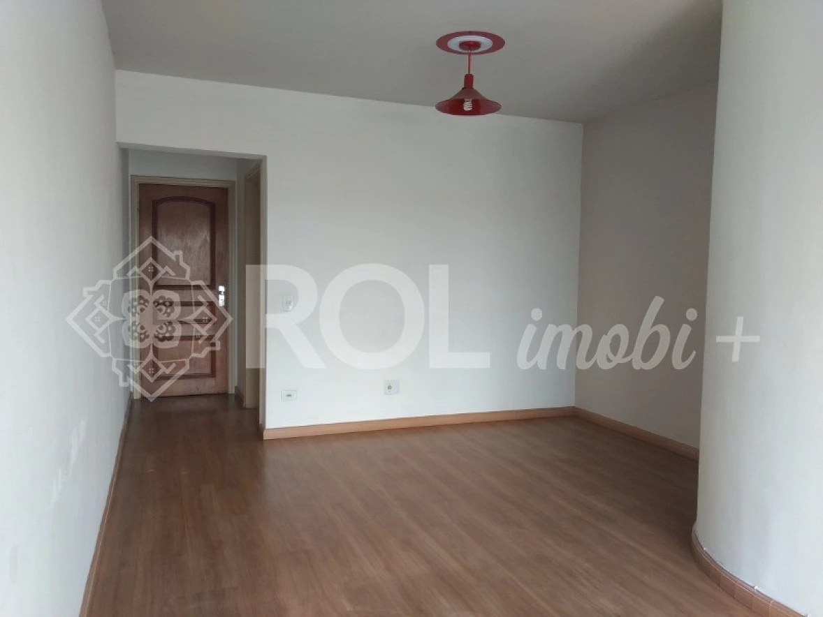 Amplo Apartamento no Centro - Jundiaí - Foto 37