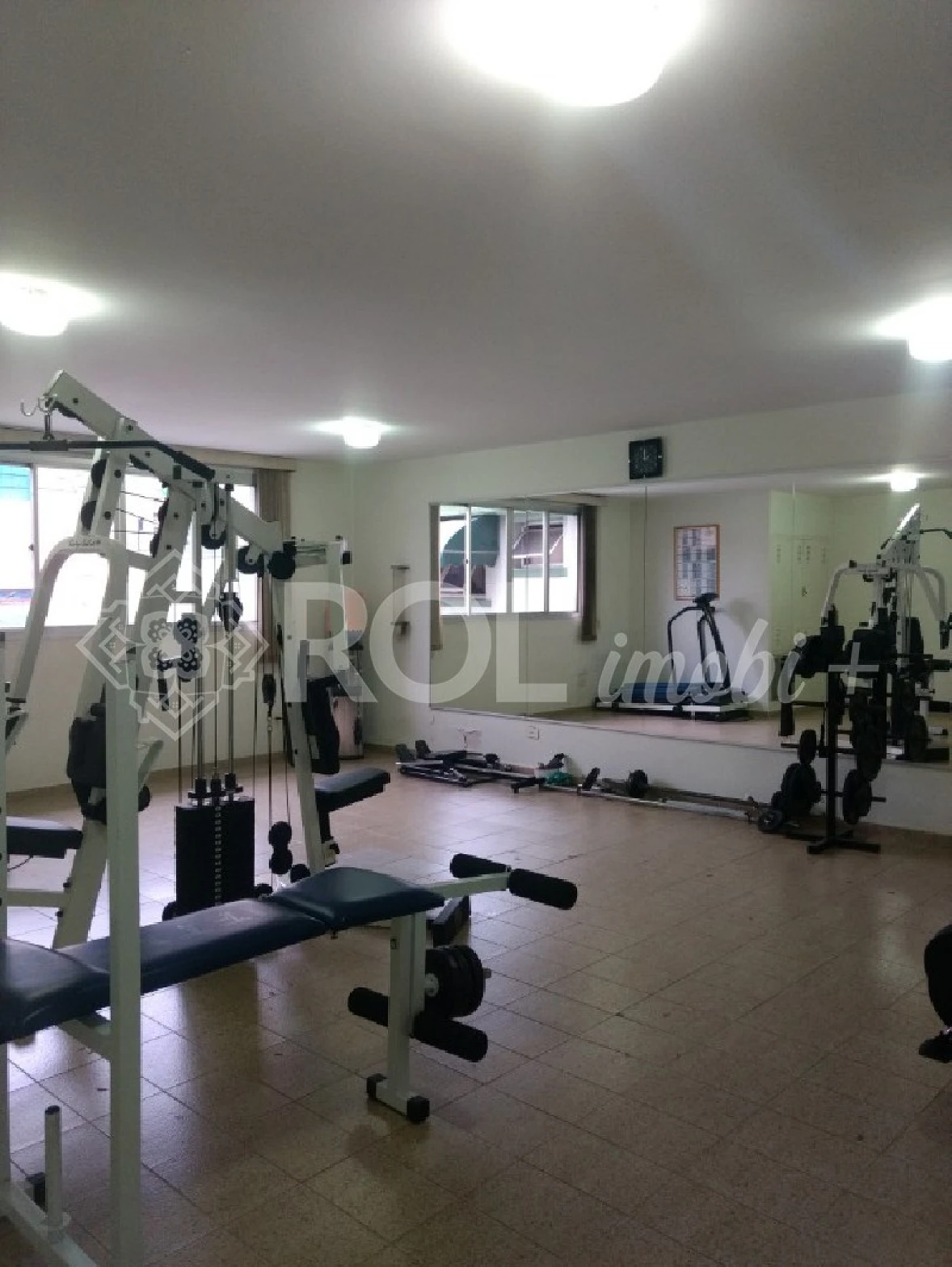 Amplo Apartamento no Centro - Jundiaí - Foto 7