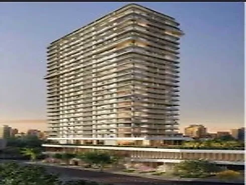Loja Térrea + Mezanino - 292m² com 32 Vagas em  Pinheiros - Loja térrea em Pinheiros, São Paulo - Foto 4