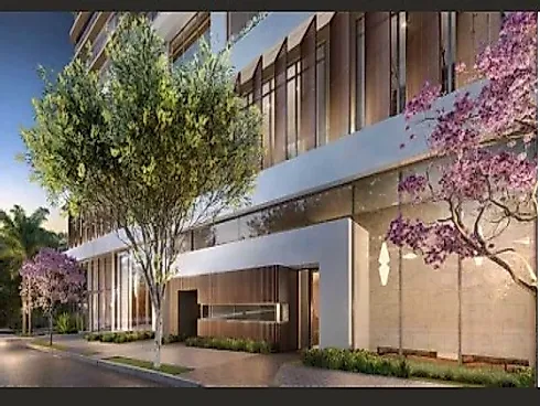 Loja Térrea + Mezanino - 292m² com 32 Vagas em  Pinheiros - Loja térrea em Pinheiros, São Paulo - Foto 1