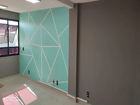 Conjunto Comercial  33 m² - Vão Livre - Pompéia | Locação - Escritório/sala em Vila Pompéia, São Paulo - Foto 2
