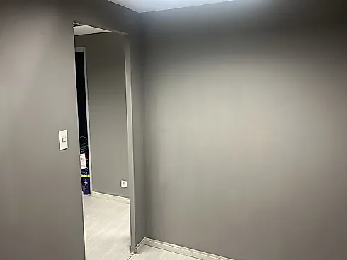Conjunto Comercial  33 m² - Vão Livre - Pompéia | Locação - Escritório/sala em Vila Pompéia, São Paulo - Foto 5