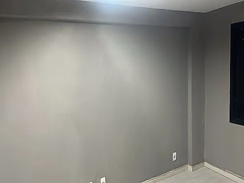 Conjunto Comercial  33 m² - Vão Livre - Pompéia | Locação - Foto 6