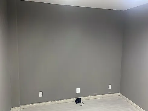 Conjunto Comercial  33 m² - Vão Livre - Pompéia | Locação - Foto 10