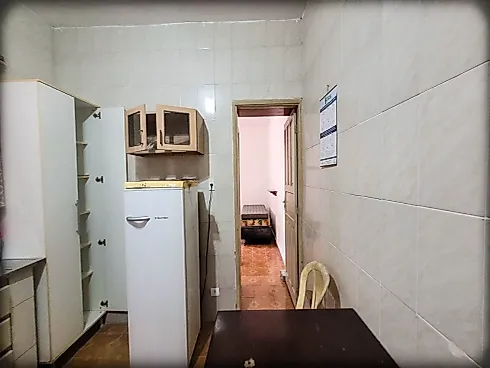 Ampla Casa no Bairro Suarão em Itanhaem/SP - Foto 20