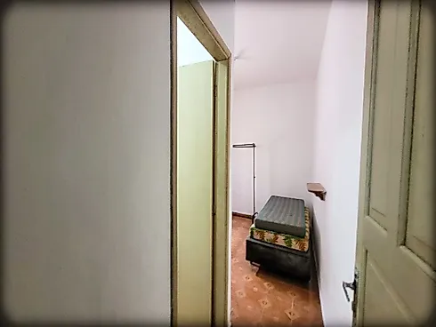 Ampla Casa no Bairro Suarão em Itanhaem/SP - Foto 21