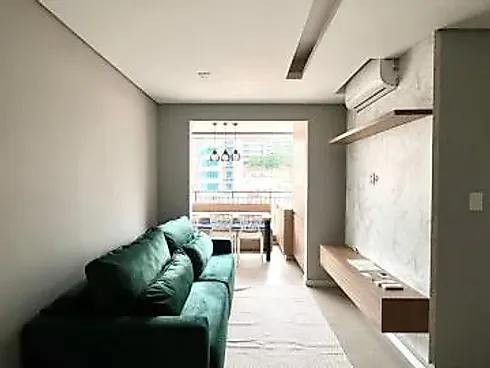 Vila Pompéia, São Paulo