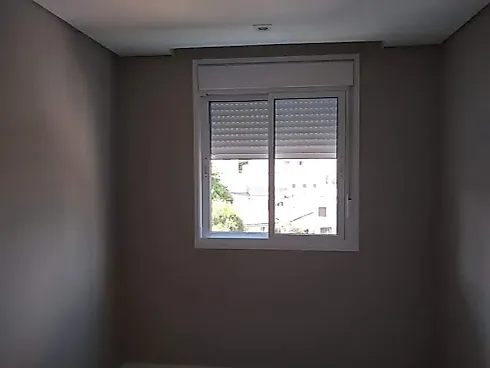 Apartamento Mobiliado 57 m² - 2 Dorm - Varanda - 1 Vaga - Metrô  Madlena | Locação - Foto 14