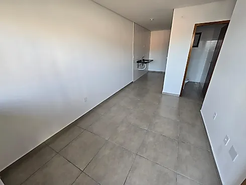 Apartamento Novo no Bairro Freguesia do Ó - 02 Dormitórios - 01 Vaga - Foto 10