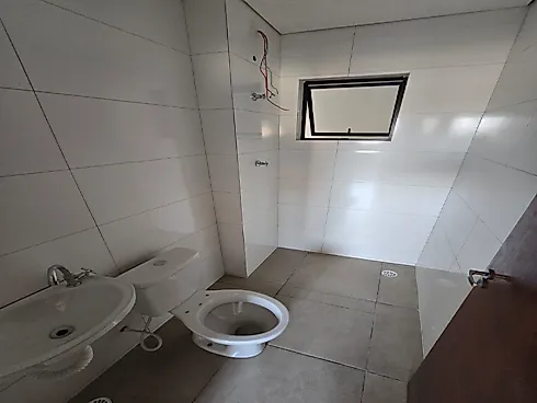 Apartamento Novo no Bairro Freguesia do Ó - 02 Dormitórios - 01 Vaga - Foto 8