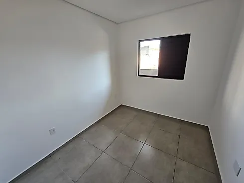 Apartamento Novo no Bairro Freguesia do Ó - 02 Dormitórios - 01 Vaga - Foto 7
