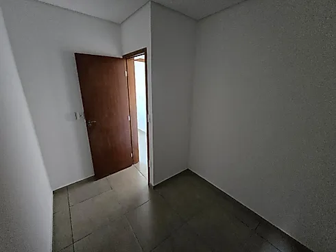 Apartamento Novo com 2 Dormitórios - 42,20M² - Foto 4