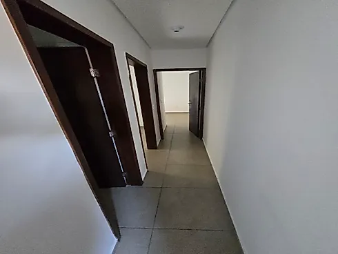 Apartamento Novo com 2 Dormitórios - 42,20M² - Foto 6