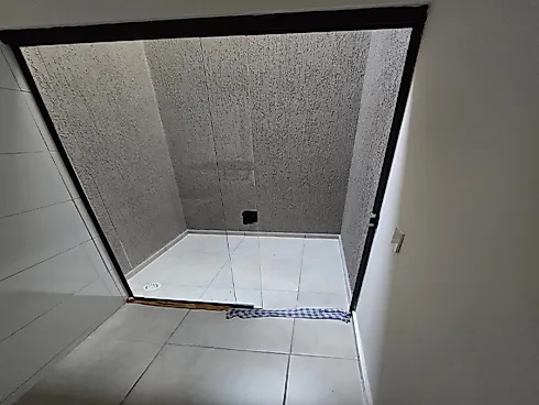 Apartamento Novo  40 m² - 2 Dormitórios - 1 Vaga - Jardim do Tiro | Locação - Foto 10