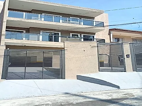 Apartamento Novo  40 m² - 2 Dormitórios - 1 Vaga - Jardim do Tiro | Locação - Foto 11