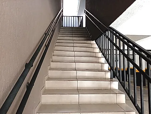 Apartamento Novo  40 m² - 2 Dormitórios - 1 Vaga - Jardim do Tiro | Locação - Foto 12