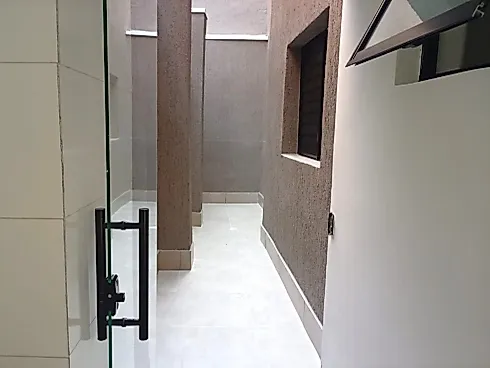 Apartamento Novo  40 m² - 2 Dormitórios - 1 Vaga - Jardim do Tiro | Locação - Foto 18