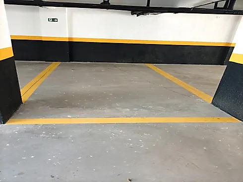 Apartamento Novo  40 m² - 2 Dormitórios - 1 Vaga - Jardim do Tiro | Locação - Foto 20