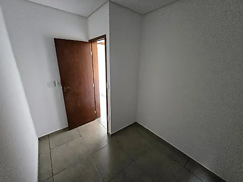 Apartamento Novo  40 m² - 2 Dormitórios - 1 Vaga - Jardim do Tiro | Locação - Apartamento em Jardim do Tiro, São Paulo - Foto 4