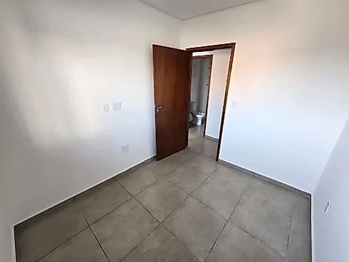 Apartamento Novo  40 m² - 2 Dormitórios - 1 Vaga - Jardim do Tiro | Locação - Apartamento em Jardim do Tiro, São Paulo - Foto 5