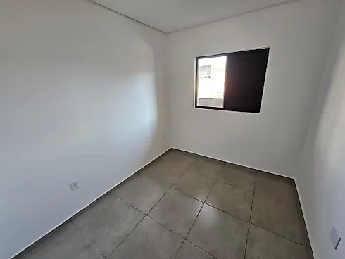 Apartamento Novo  40 m² - 2 Dormitórios - 1 Vaga - Jardim do Tiro | Locação - Foto 6
