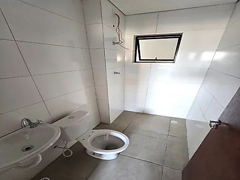 Apartamento Novo  40 m² - 2 Dormitórios - 1 Vaga - Jardim do Tiro | Locação - Foto 8