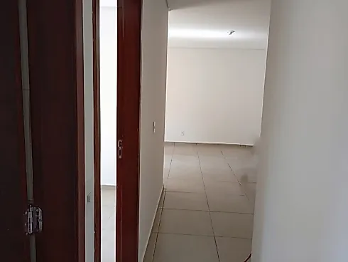 Apartamento Novo  40 m² - 2 Dormitórios - 1 Vaga - Jardim do Tiro | Locação - Foto 9