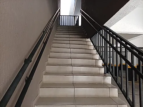 Apartamento Novo  40 m² - 2 Dormitórios - 1 Vaga - Jardim do Tiro | Locação - Cópia #4848 - Foto 11