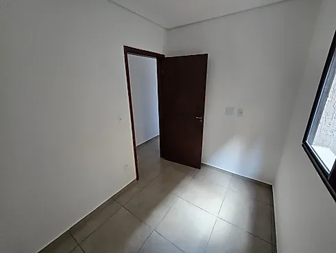 Apartamento Novo  40 m² - 2 Dormitórios - 1 Vaga - Jardim do Tiro | Locação - Cópia #4848 - Foto 7